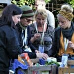 2019-kongress-1024x682